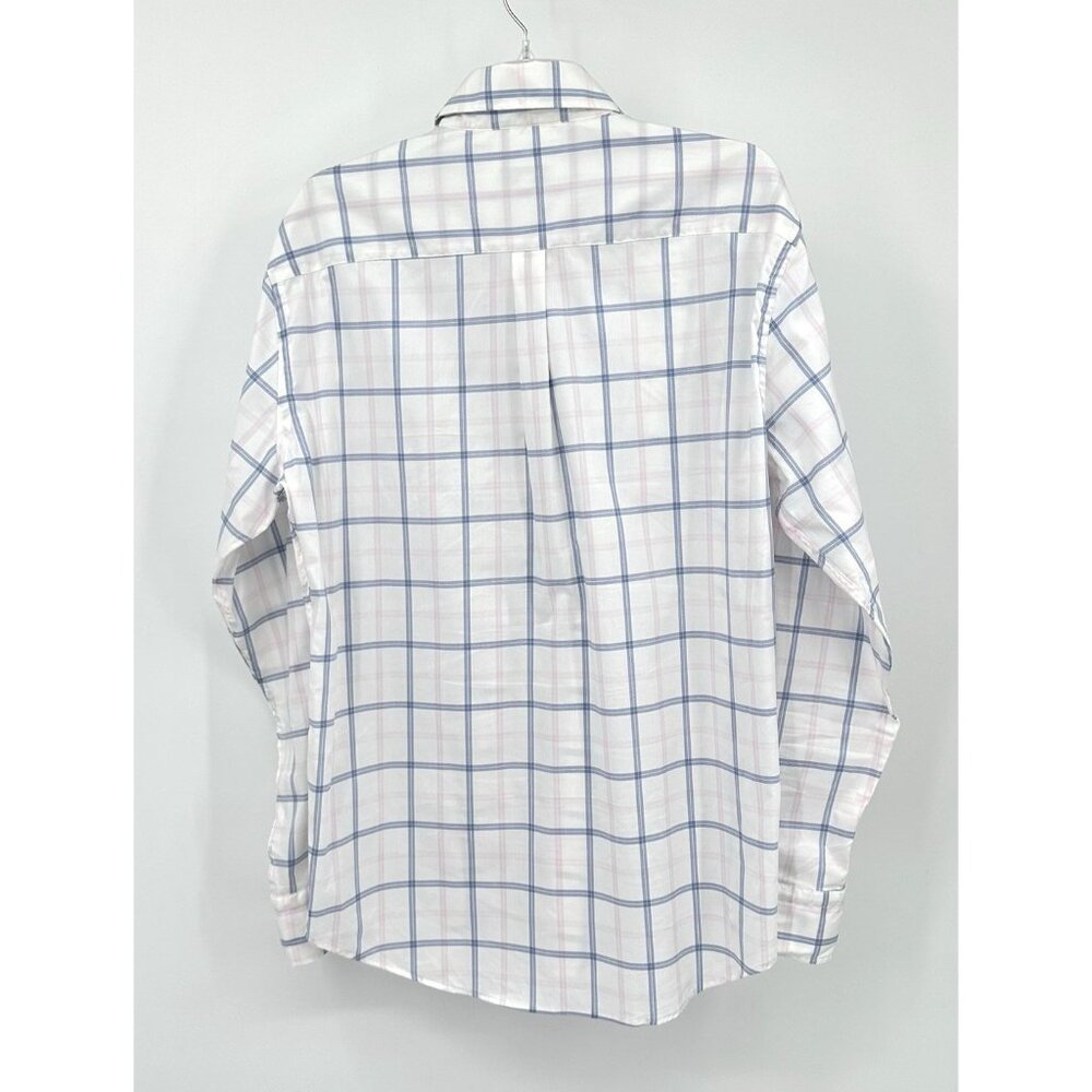 PETER MILLAR shirt - Picture 5 of 8